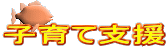 �q��Ďx�� 
