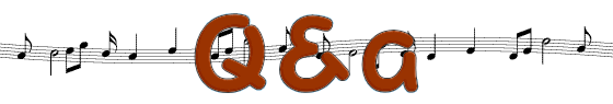 �p��a 