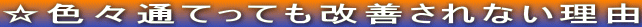 ���@���@�A 