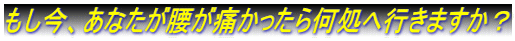 �R���Z�v�g