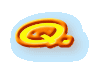 Q.