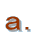 ���D 