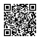 http://home.g05.itscom.net/gion/mobilitop.html